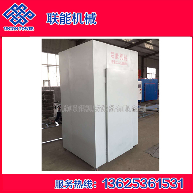 �r(n��ng)���a(ch��n)Ʒ�����